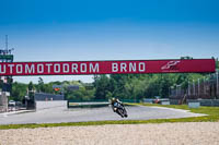 Brno;event-digital-images;motorbikes;no-limits;peter-wileman-photography;trackday;trackday-digital-images
